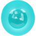 Scoop DISH Plates & Bowls with Suction Cup Base | Self-Feeding Dishes for Seniors & Disabled | International Shipping Available - Buy Online on GoSupps.com