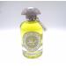 Silver Raed Perfumes for women and men 100 ML (3.4 fluid ounce) - Buy Online on GoSupps.com