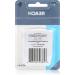 Buy Reach Dental Floss Waxed 50M - International Shipping Available - Buy Online on GoSupps.com