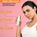 Sotrue SPF50+ Shield Sunscreen Spray 50ml | Lightweight Water Resistant | No White Cast Fragrance Free | Broad Spectrum PA Spray For All Skin Types - Buy Online on GoSupps.com