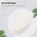 HOMSFOU Masques Yeux Jetables en Papier Non Tiss 1000 Pi ces Forme Croissant de Lune Hydratants et Ultra-fins Soins Contour des Yeux Adapt s aux Voyages et Usage Quotidien - Buy Online on GoSupps.com