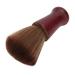 Gientan Shaving Brush for Men - Professional Beard & Facial Hair Cleaning Brush for Barbers - International Shipping Available - Buy Online on GoSupps.com