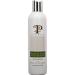 Fade de phy Shampoo