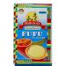 Fufu Flour 680g Box of 6-Fd E