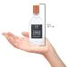 100BON Bergamote & Rose Sauvage Bergamot & Wild Rose Fragrance for Women&Men Invigorating Organic Fragrance with Spicy Citrus & Rose Water Fragrance - 100% Concentrate Fragrance Spray 1.7 Fl Oz Concentrate Fragrance 1.7 Fl Oz (Pack of 1) - Buy Online on GoSupps.com