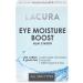 Lacura Eye Moisture Boost Eye Cream - Buy Online on GoSupps.com
