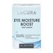 Lacura Eye Moisture Boost Eye Cream