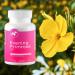 Mountain Meadow Herbs Evening Primrose Oil 1,000mg Omega-6 Fatty Acids for Women s Health, Supports Clear Skin & Hormonal Balance, Gluten-Free, Easy-to-Take Softgels (30 Count) - Buy Online on GoSupps.com