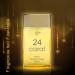 DJ 24 Carat Premium Perfume for Men 100ml - Buy Online on GoSupps.com