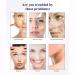 Pure Collagen Anti-Wrinkle Anti-Aging Face Serum | Moisturizing for Sensitive Skin | 30ml - Buy Online on GoSupps.com