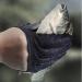 DDKY Waterproof Fishing Gloves - 2 Pack Predator Stab & Bite Protection | Durable Waterproof Gloves for Anglers - Buy Online on GoSupps.com