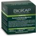 Biosline Hair Mask 210 g - Buy Online on GoSupps.com