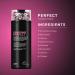 TRUSS Perfect Conditioner - Advanced Anti-Aging Formula for All Hair Types | Strengthens & Nourishes Colored & Damaged Hair - Buy Online on GoSupps.com