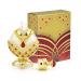 Gold Perfume Oil- Concentrated Perfume Oil Arabian Perfume for Women (30 ML)