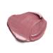 Physicians Formula Murumuru Butter Lip Cream SPF 15 - Mauvin 0.12 oz (3.4 g) | Buy in Brazil - Buy Online on GoSupps.com