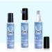  Xinhuju Swimming goggle cleaner anti-fog goggle cleaner - Effective 15ml anti-fog lens cleaner professional fast-fog cap safe for glass agents - Buy Online on GoSupps.com