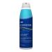 Differin Acne Body Spray, Acne Treatment with Salicylic Acid by the makers of Differin Gel, 360 Formula for Back Acne, Chest and Shoulders, 6 oz