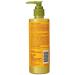 Alba Botanica Papaya Enzyme Facial Cleanser 8oz - Gentle Natural Skincare for All Skin Types | Shop Internationally - Buy Online on GoSupps.com