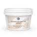 Cosmetic Butters Murumuru Butter Native - 100% Pure and Natural - 500g
