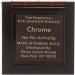 Kevyn Aucoin The Essential Eye Shadow Single Chrome - Buy Online on GoSupps.com