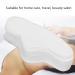 Soft Cotton Nose Strip Patch - Flexible Lightweight Trendy & Practical for Easy Use - International Shipping Available - Buy Online on GoSupps.com