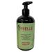 Mielle Rosemary Mint Organics Biotin Infused Hair Growth Bundle - 3 PCS - Buy Online on GoSupps.com