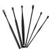 1 Set Ear Pick Tool Cleaning Tools for Ear Durable Ear Picks Ear Wax Picking Props Ear Wax Pick Tools Ear Picks for Home Ear Wax Picking Tools Ear Wax Removal Kit Ear Wax Removers