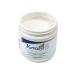 Keralyt 5 Psoriasis Cream - 5% Salicylic Acid Exfoliating Lotion for Full Body Relief - Buy Online on GoSupps.com