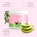 ORS Olive Oil Curlshow Leave-In Conditioner Gel - Infused with Collagen & Avocado Oil for Strength & Length | 16 oz - International Shipping Available - Buy Online on GoSupps.com