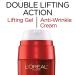 L'Oreal Paris Revitalift Double Lifting Day Face Cream 1 fl oz - Pro Retinol Formula - Buy Online on GoSupps.com