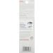 SEKI EDGE SS-402 Nail File with Pusher - 1 Count Pack | High-Quality Stainless Steel - Buy Online on GoSupps.com