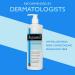 Aquanil Skin Cleanser 8 fl oz (Pack of 2) - Soapless & Lipid-free - Buy Online on GoSupps.com