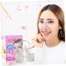 Balacoo Nose Bridge Clip - Nose Shaping & Lifting Straightener for Daily Use - Buy Online on GoSupps.com
