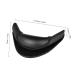 Layhou Hair Washing Sink Basin Neck Rest Pillow - Salon Spa Gel Cushion for Shampoo Bowl - Silicone & Sponge Gripper - Buy Online on GoSupps.com