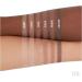 Urban Decay Naked Basics 2 Eyeshadow Palette - 6 Matte Nudes for Natural Looks - Travel-Friendly Compact Size - 7.8g - Buy Online on GoSupps.com
