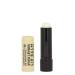 Buy Compagnie de Provence Shea Butter Lip Balm 4.7g - Moisturizing & Natural | International Shipping Available - Buy Online on GoSupps.com