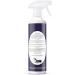 BritishBasics UPVC Cleaner | Ideal for Doors and Window Frames 500ml - Buy Online on GoSupps.com