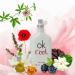 OK SO COOL WHITE EAU DE PARFUM FOR WOMEN 3.4 FL. OZ. Amber Spicy fragrance for Women. - Buy Online on GoSupps.com