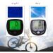 SOON GO Bike Speedometer - Wireless Waterproof Bicycle Computer with LCD Display for Accurate Speed Tracking & Multi-Function - Buy Online on GoSupps.com
