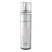 BCBGMAXAZRIA Fragrance Body Mist Spray Duo for Women - Classic & Bon Chic Body Mist 236ml/8oz - Buy Online on GoSupps.com