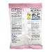 Ryukakusan Peach Herbal Throat Drops - 15 Drops per Bag - Soothes Throat & Respiratory System - Solstice - Buy Online on GoSupps.com