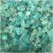 Stone Crafts Natural Apatite Crystal Gemstone Reiki Crystal Stone Specimen Natural Luster - Buy Online on GoSupps.com