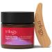Trilogy Age-Proof Replenishing Night Cream 2 fl oz - Anti-Aging Hydration - Buy Online on GoSupps.com