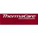 Buy Pfizer Consumer Healthcare Self-Heating Bands 100 ml - Fast International Shipping - Buy Online on GoSupps.com