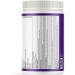 AOR - Lactoferrin Ultra - 1kg Powder - Lactoferrin-Enhanced Whey - Lactoferrin Supplement for Immune System Support - Anti Inflammatory Supplement - Buy Online on GoSupps.com