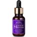 Cos De BAHA S4 Salicylic Acid BHA 4% Serum - Clear Skin Solution (1 fl oz) - Buy Online on GoSupps.com
