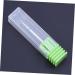 POPETPOP Remove Dead Skin nails drill bits nail grinding head nail drill bits manicure set Finger Nails - Buy Online on GoSupps.com