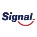 Buy Signal Pro-Pure Liquid Gel 500ml | Best International Shipping | Premium Quality Gel - Buy Online on GoSupps.com