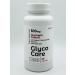 Glyco Care - Glyco Care Dietary Supplement (Single 60 Capsules) - Buy Online on GoSupps.com