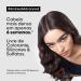 L'Or al Professionnel Advanced Anti-Hair Loss Program Double Action Aminexil Advanced with Omega-6 Nutri Complex and Aminexil S rie Expert 10x6ml - Buy Online on GoSupps.com